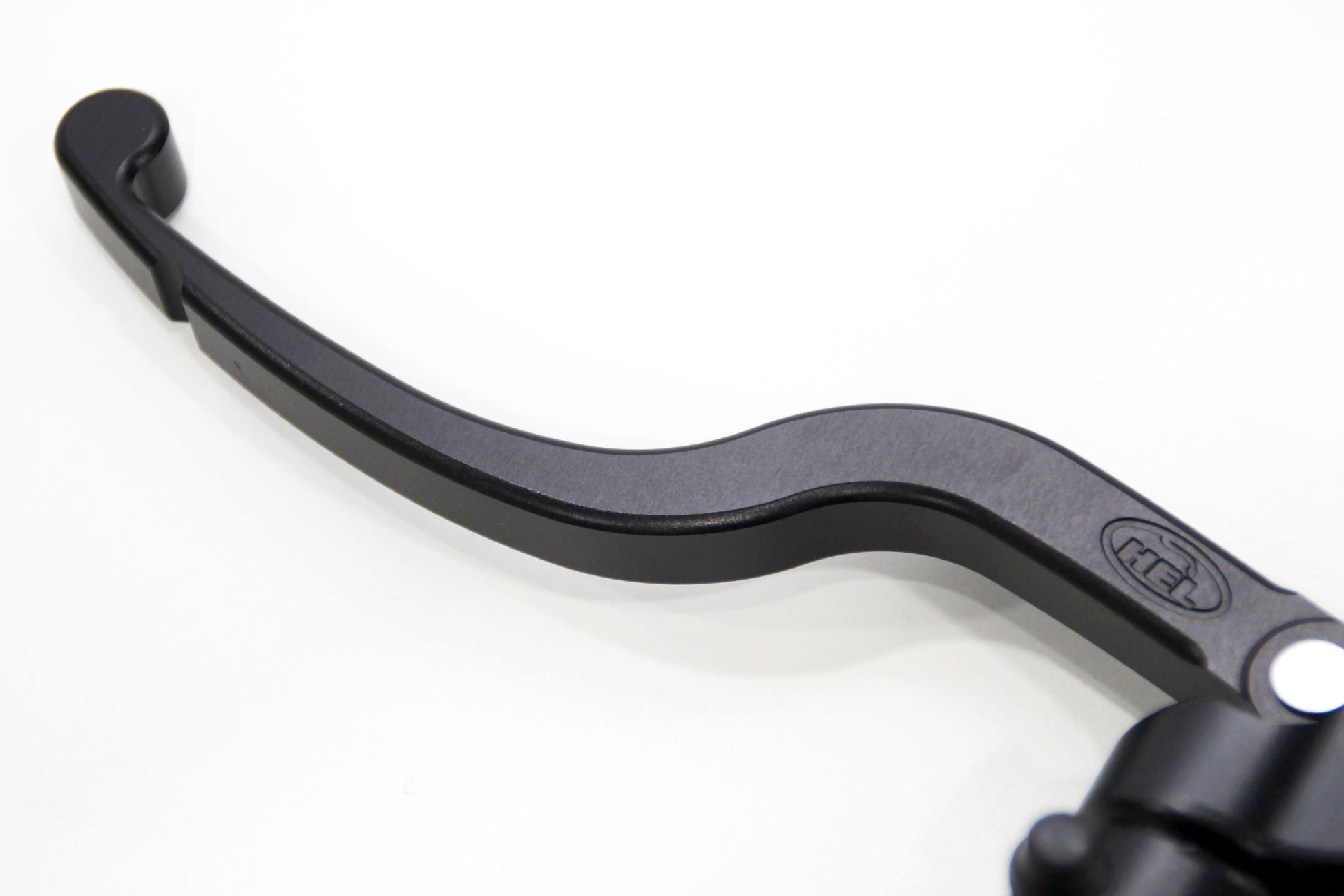 HEL Performance Adjustable Master Cylinder (16mm Black) - Durian Bikers