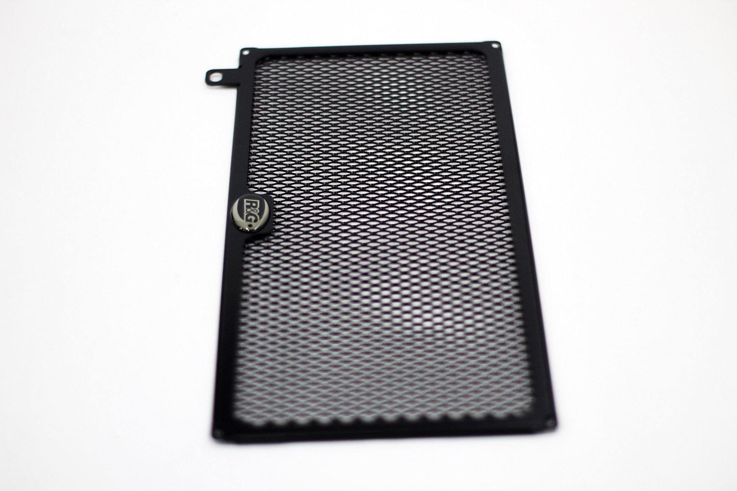 R&G Radiator Guards fits for Kawasaki Versys 650 ('15-) - Durian Bikers