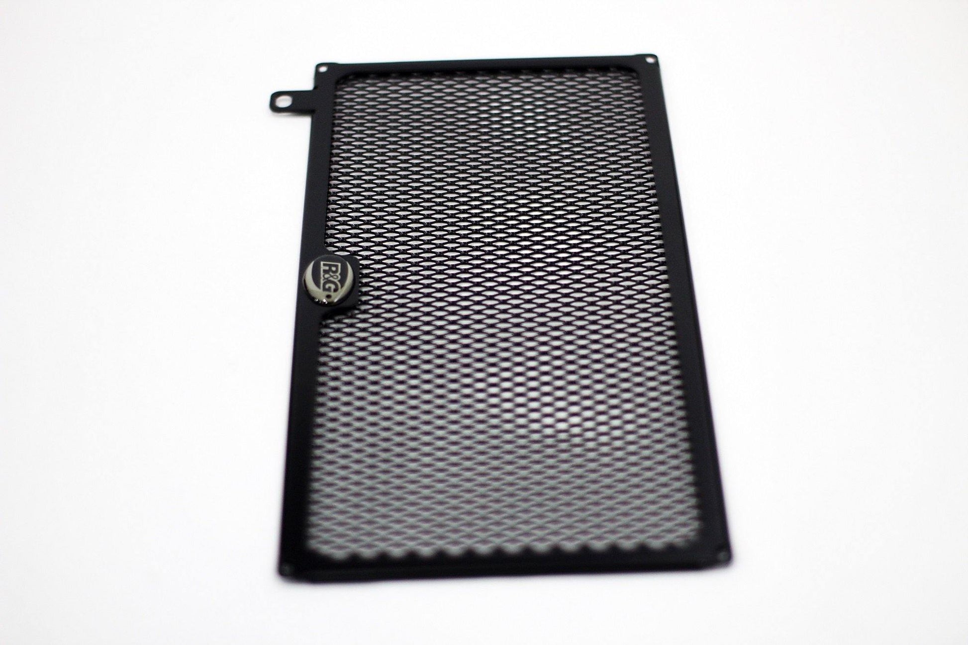 R&G Radiator Guards fits for Kawasaki Versys 650 ('15-) - Durian Bikers