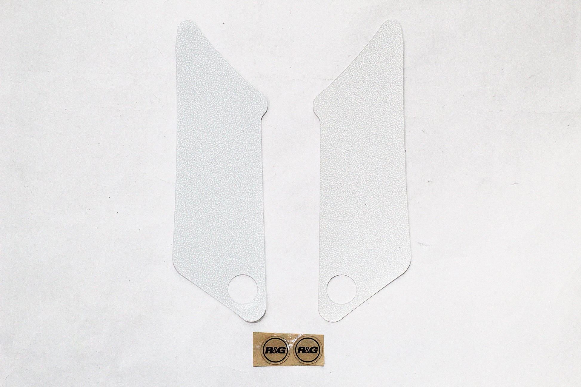 R&G Tank Traction Grip fits for Honda NC750X ('16-) - Durian Bikers