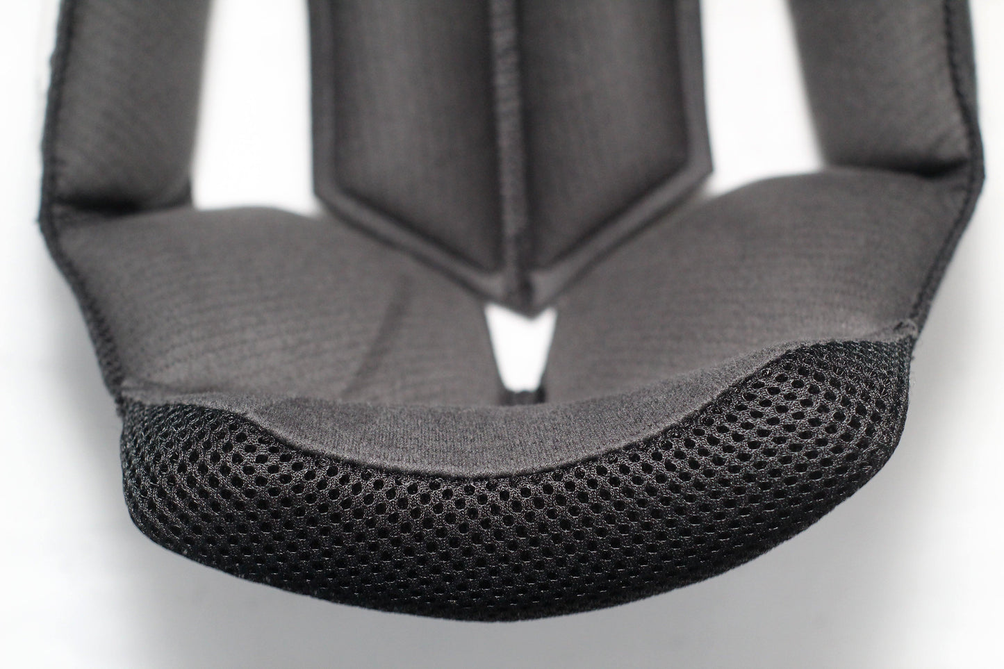 Bell Eliminator Interior (Black) - Durian Bikers