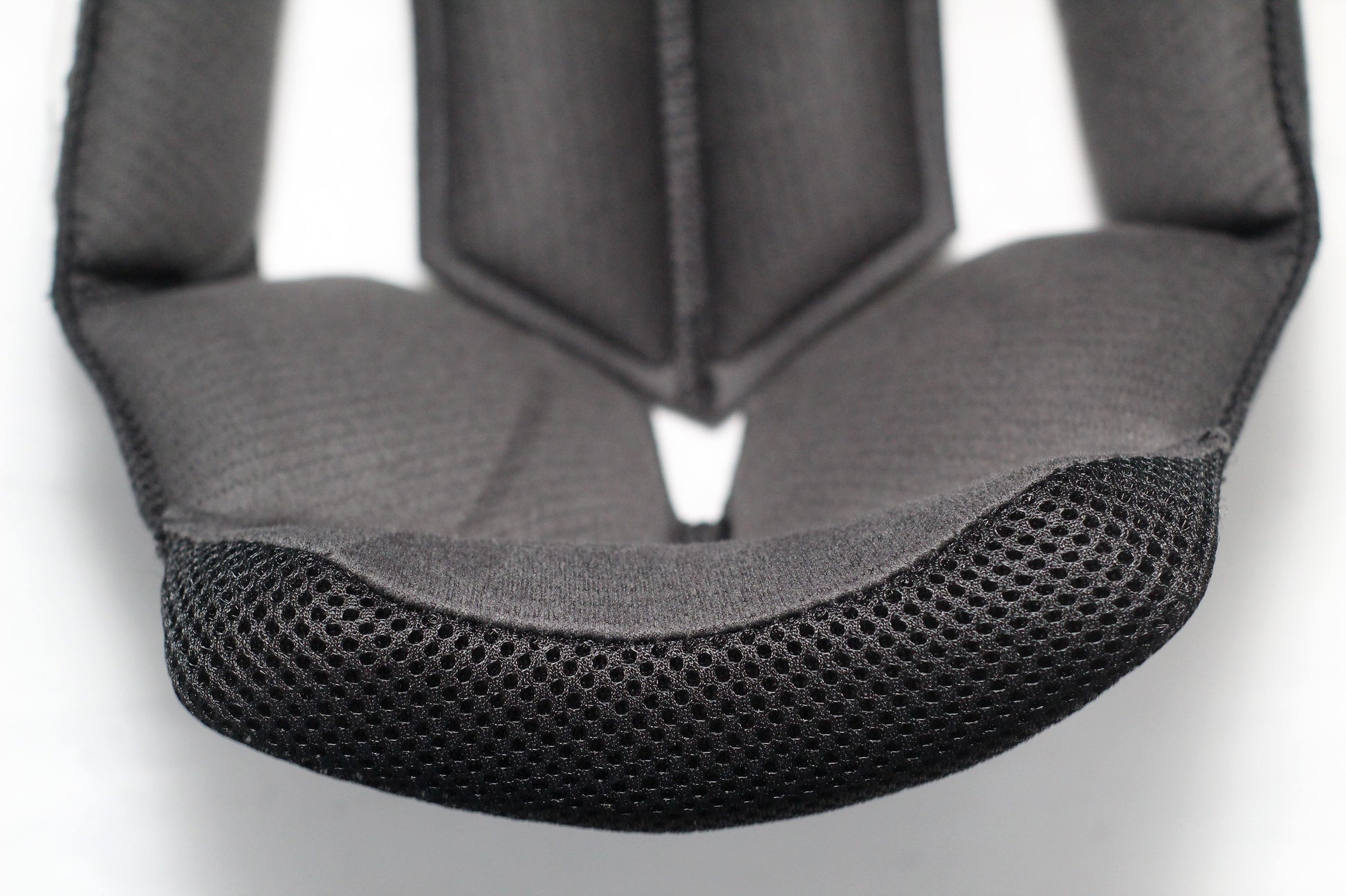 Bell Eliminator Interior (Black) - Durian Bikers