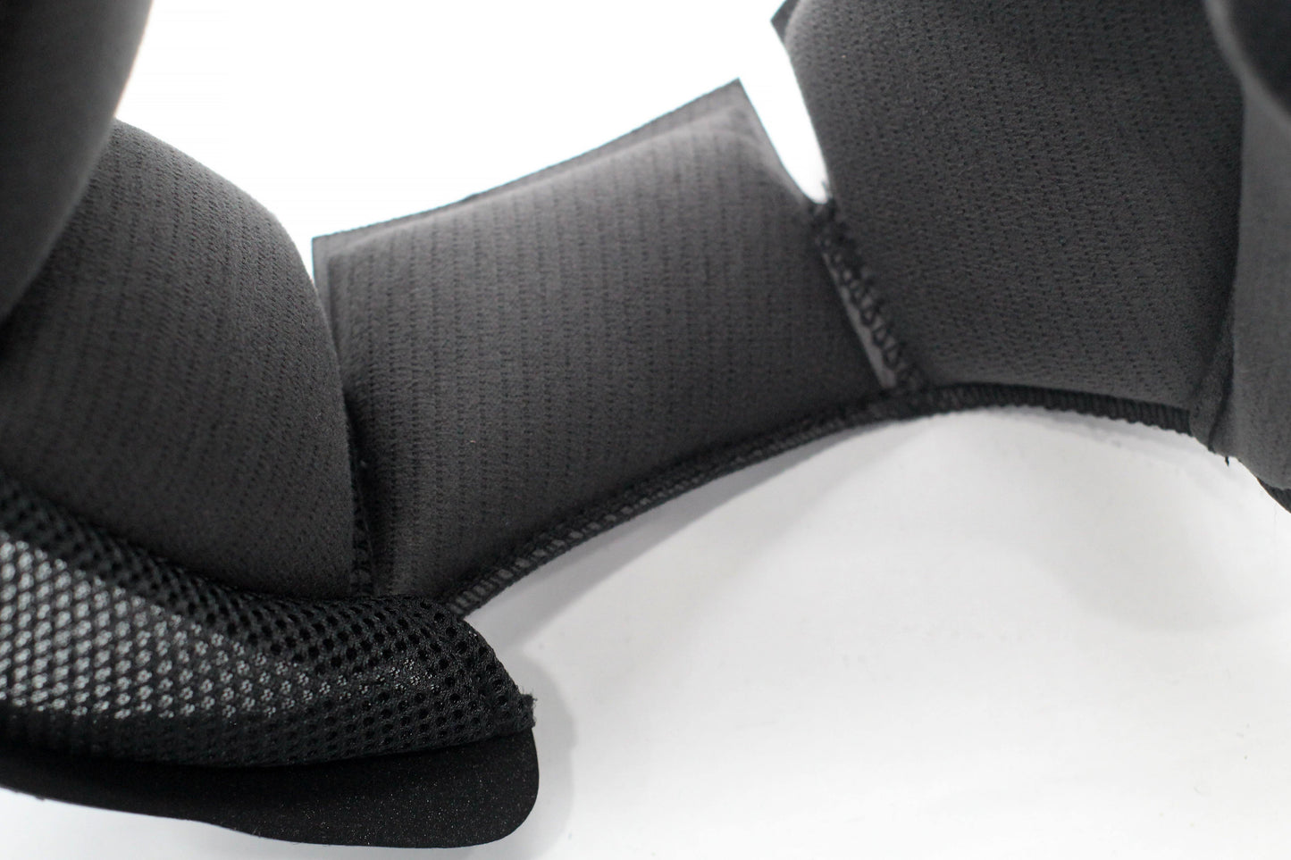 Bell Eliminator Interior (Black) - Durian Bikers
