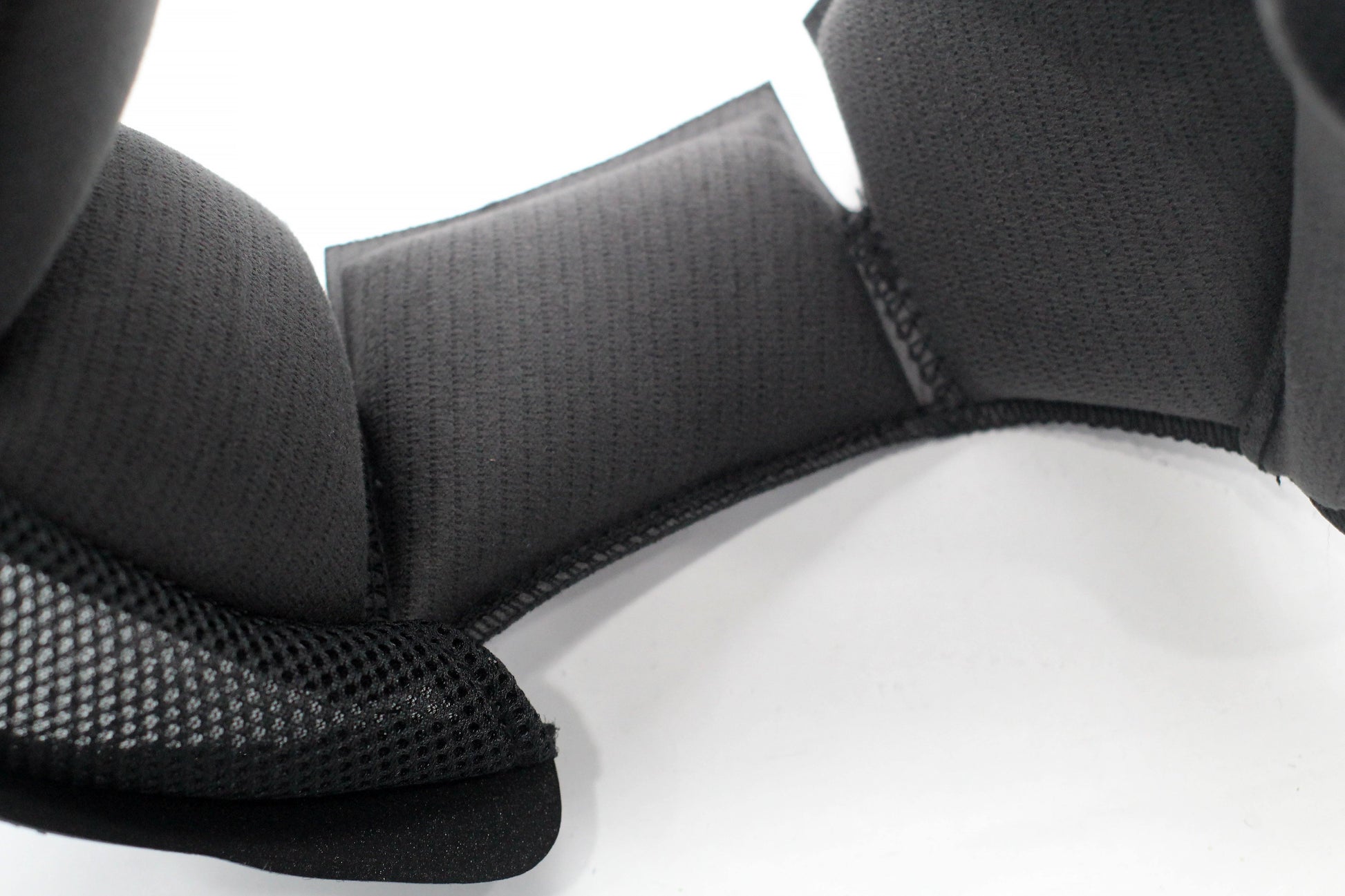 Bell Eliminator Interior (Black) - Durian Bikers
