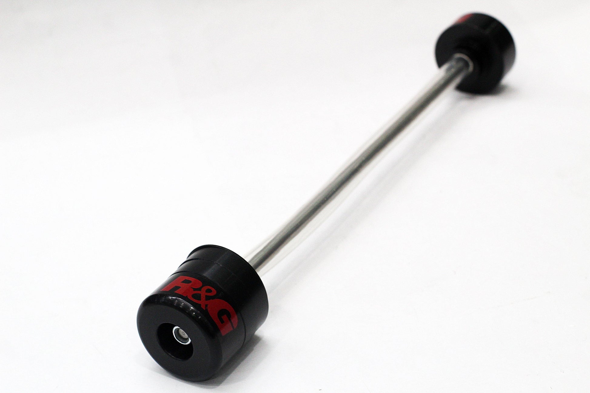 R&G Fork Protector fits for Ducati Panigale 899 / 959 / 1199 / 1299 / V4S / V2 & Streetfighter - Durian Bikers