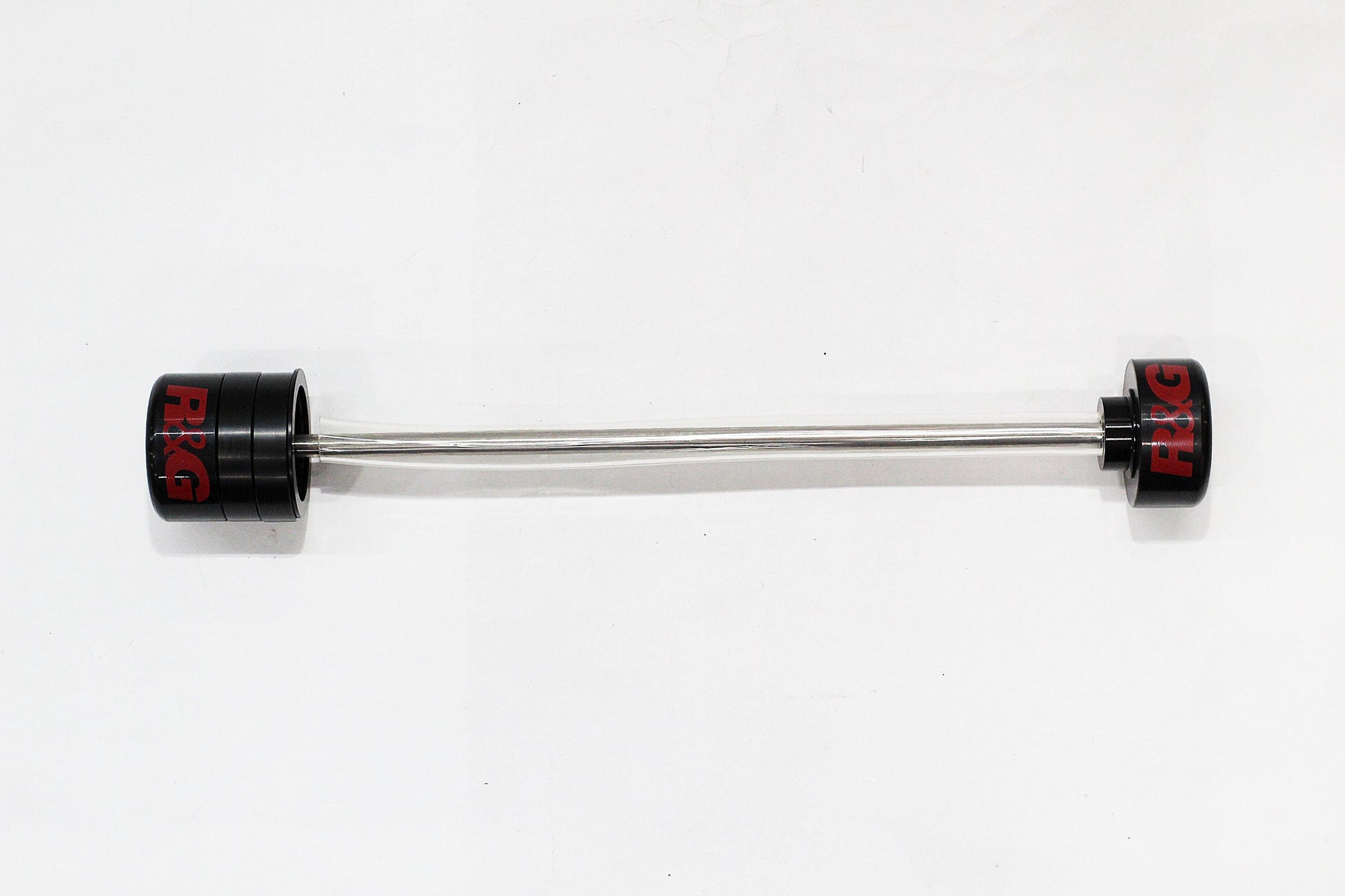 R&G Fork Protector fits for Ducati Panigale 899 / 959 / 1199 / 1299 / V4S / V2 & Streetfighter - Durian Bikers