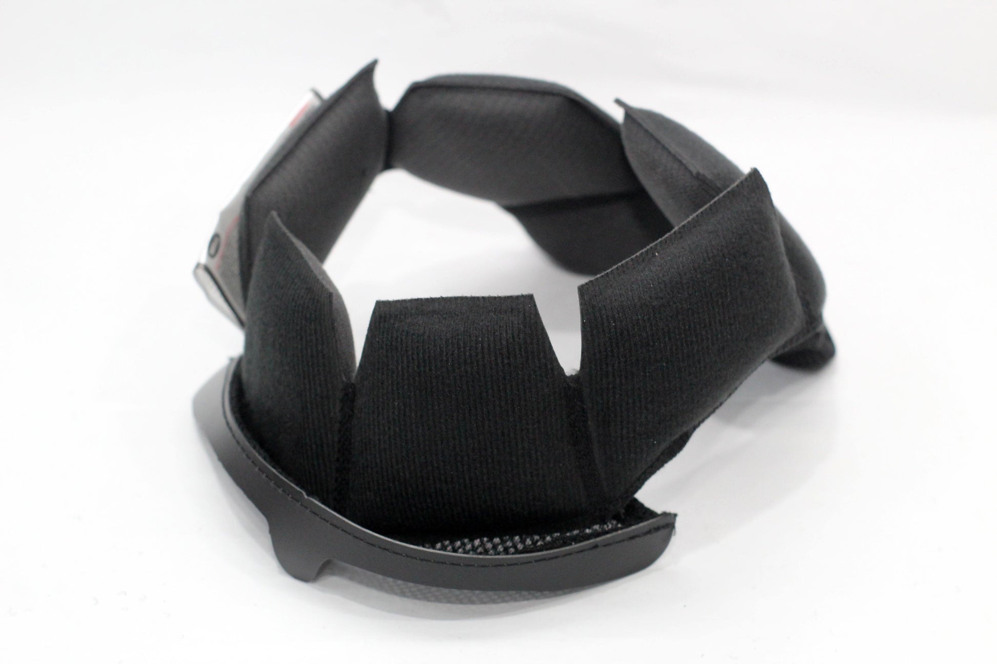 Bell Eliminator Interior (Black) - Durian Bikers