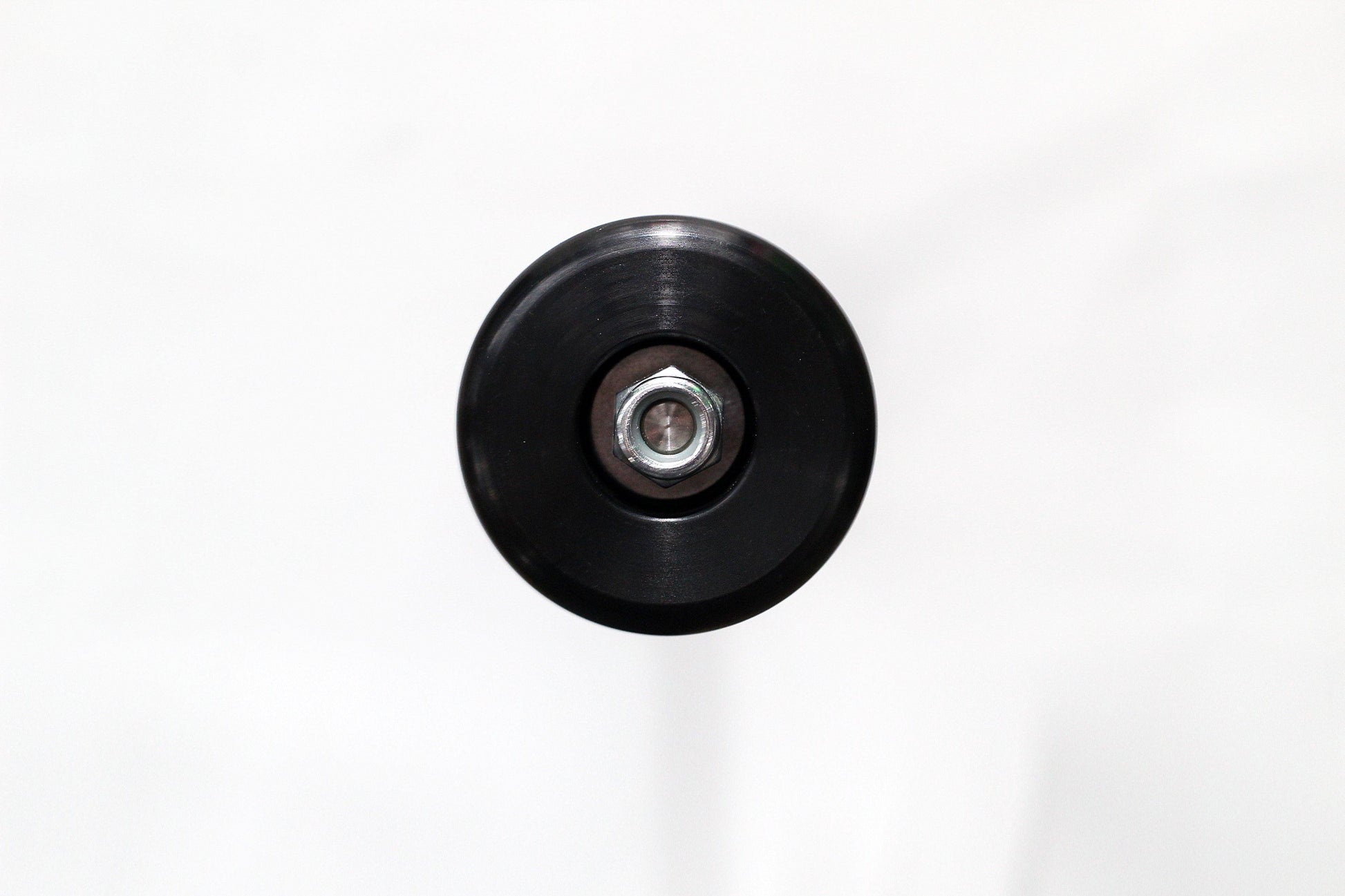 R&G Fork Protector fits for Ducati Panigale 899 / 959 / 1199 / 1299 / V4S / V2 & Streetfighter - Durian Bikers