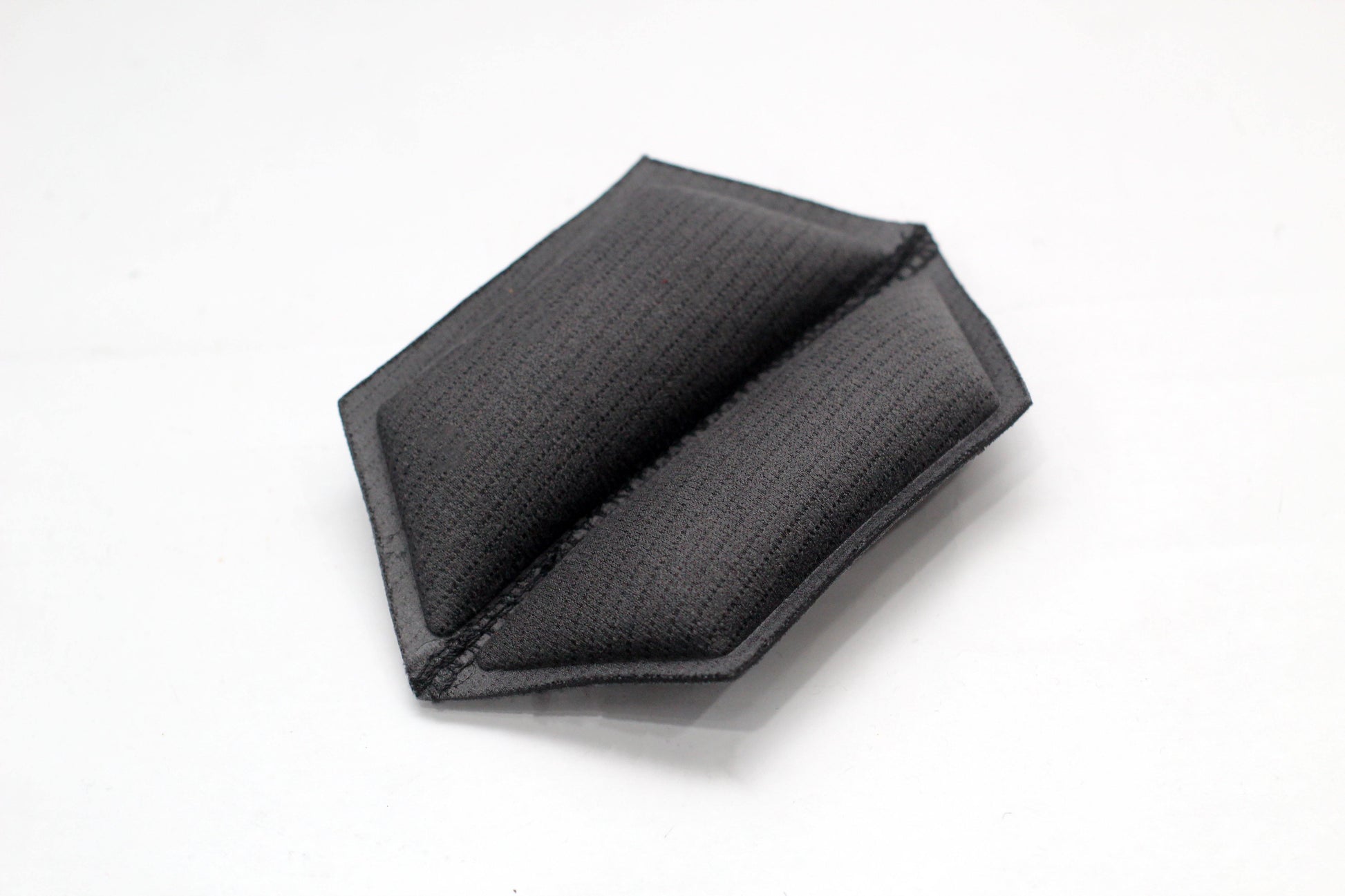 Bell Eliminator Interior (Black) - Durian Bikers