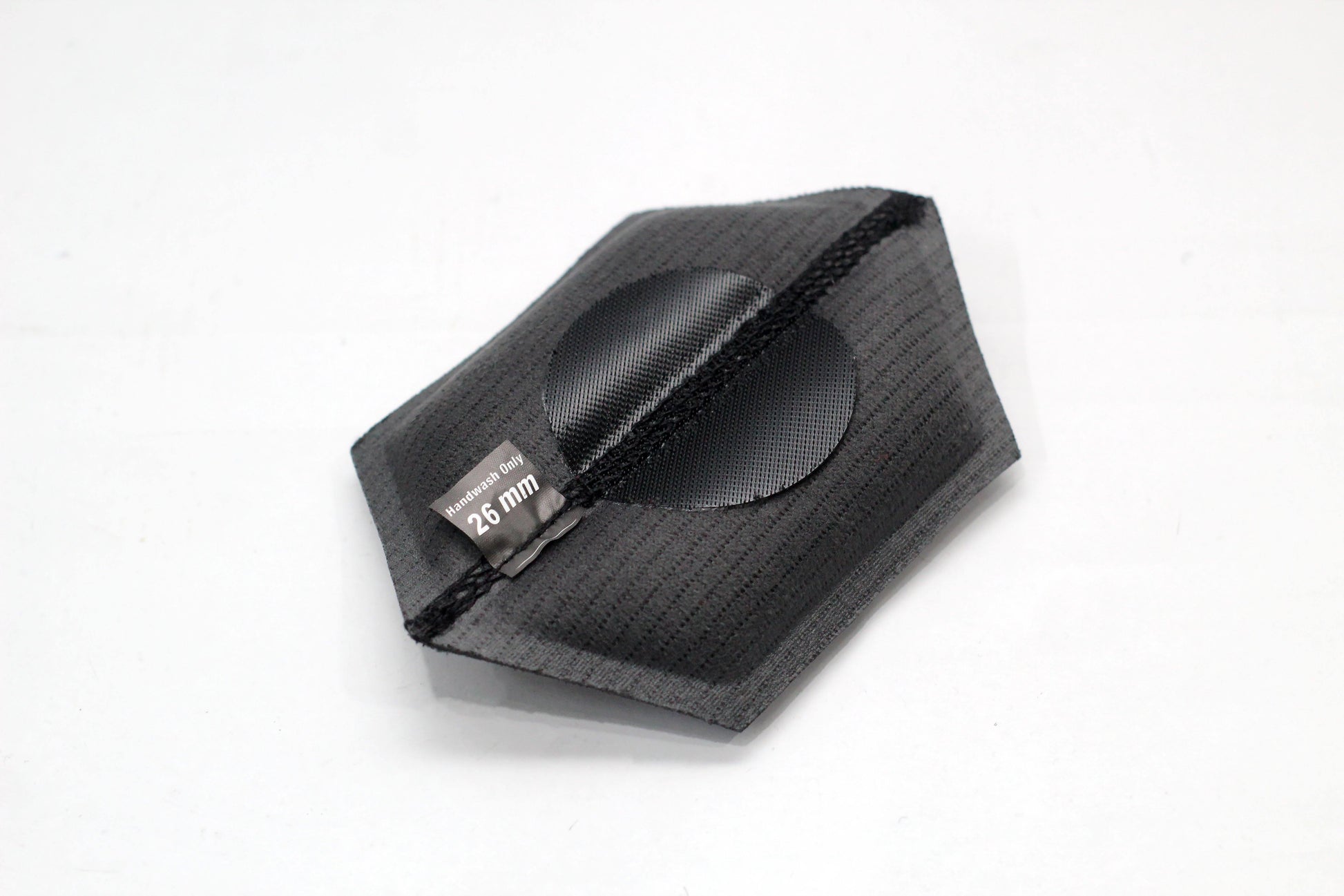 Bell Eliminator Interior (Black) - Durian Bikers