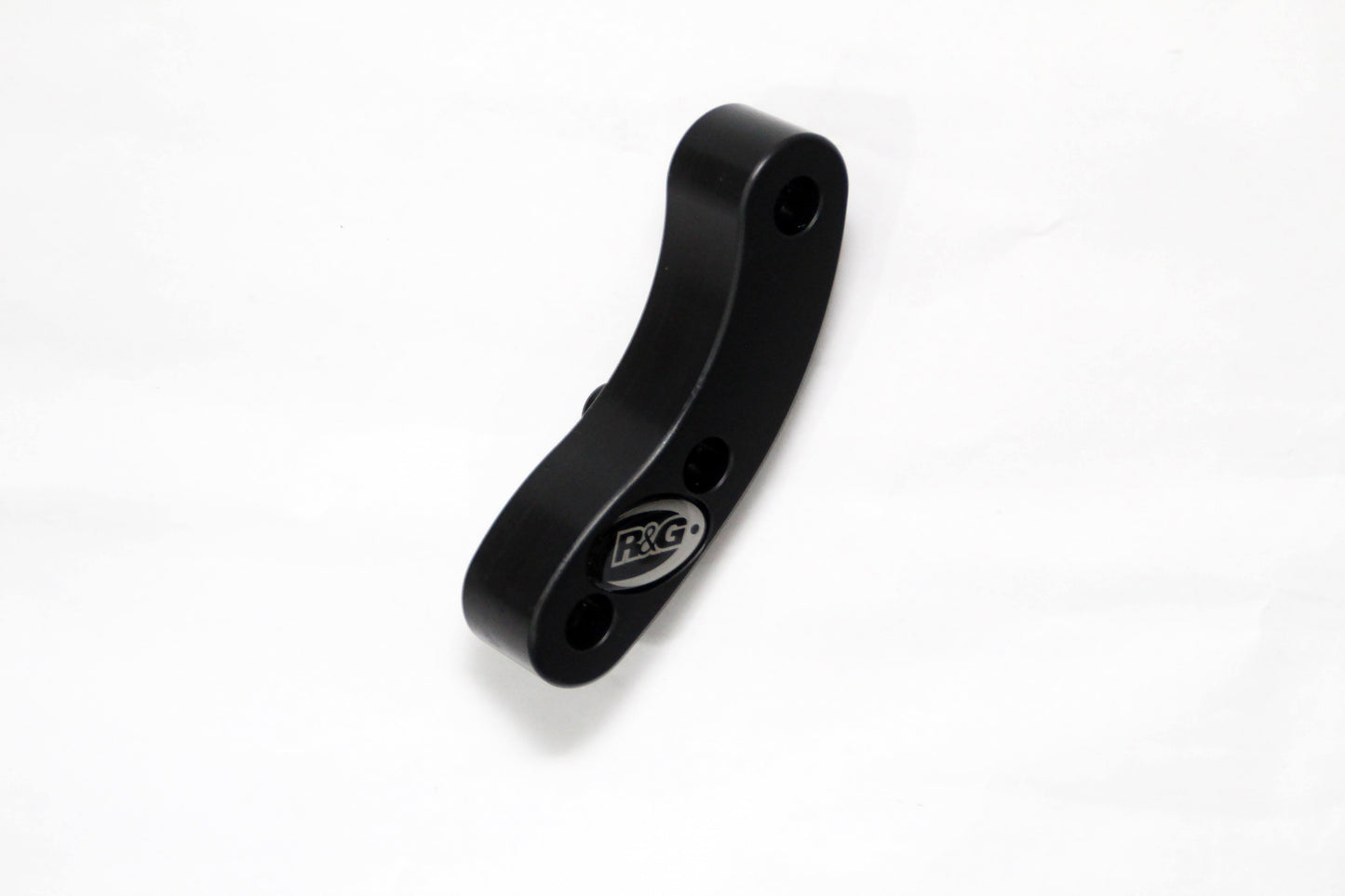 R&G Engine Case Slider (LHS) fits for BMW S1000RR ('19-'20) - Durian Bikers