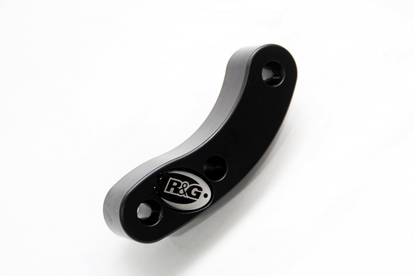 R&G Engine Case Slider (LHS) fits for BMW S1000RR ('19-'20) - Durian Bikers