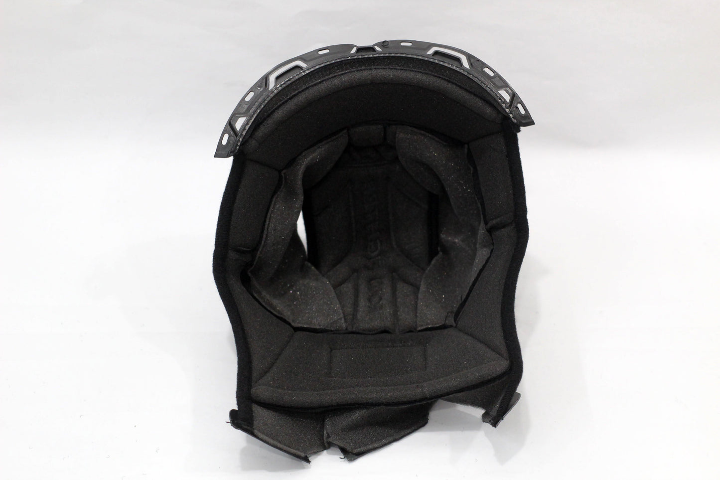 NHK R6 Interior (Grey) (Large) - Durian Bikers