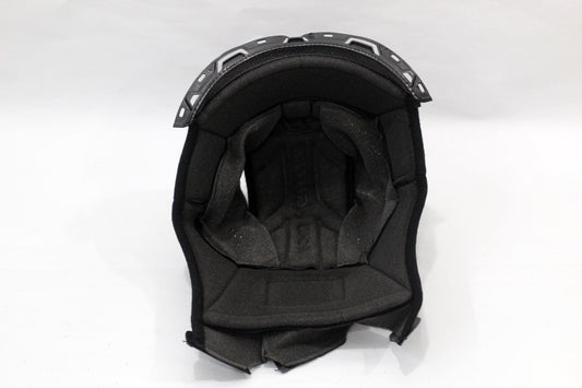 NHK R6 Interior (Grey) (Large) - Durian Bikers