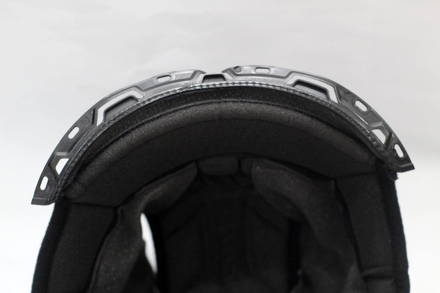 NHK R6 Interior (Grey) (Large) - Durian Bikers