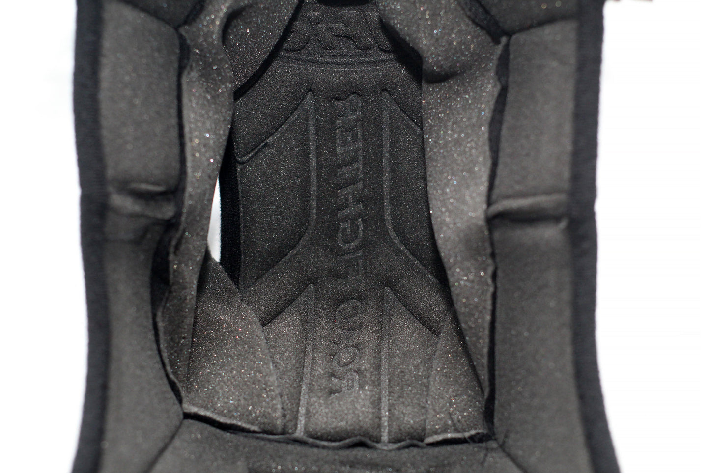 NHK R6 Interior (Grey) (Large) - Durian Bikers