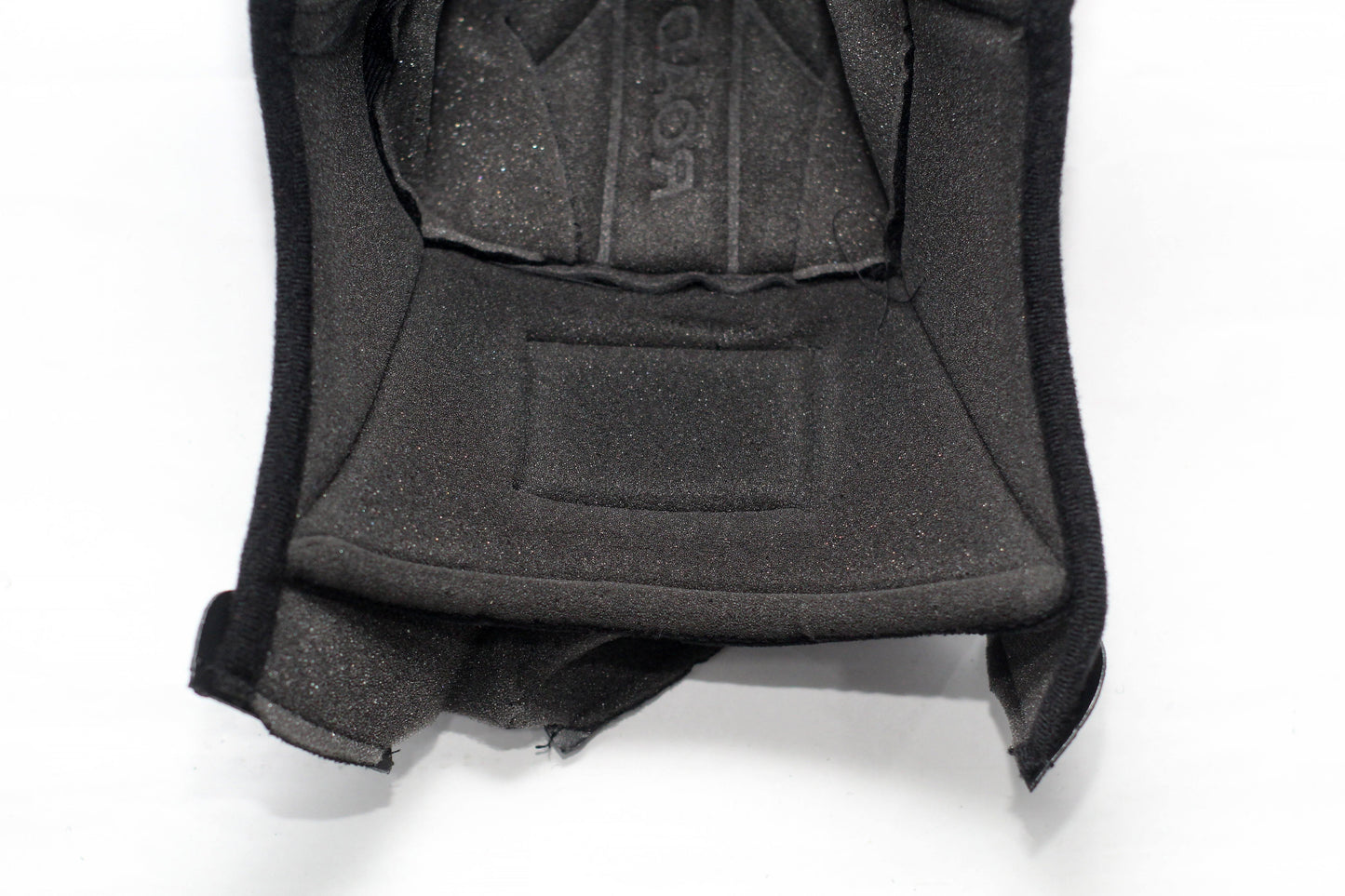 NHK R6 Interior (Grey) (Large) - Durian Bikers
