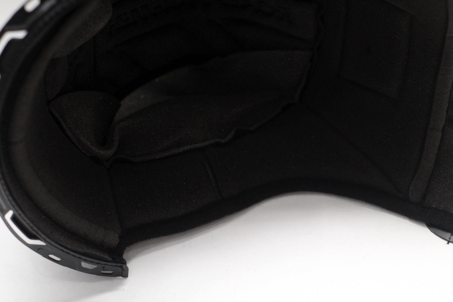 NHK R6 Interior (Grey) (Large) - Durian Bikers