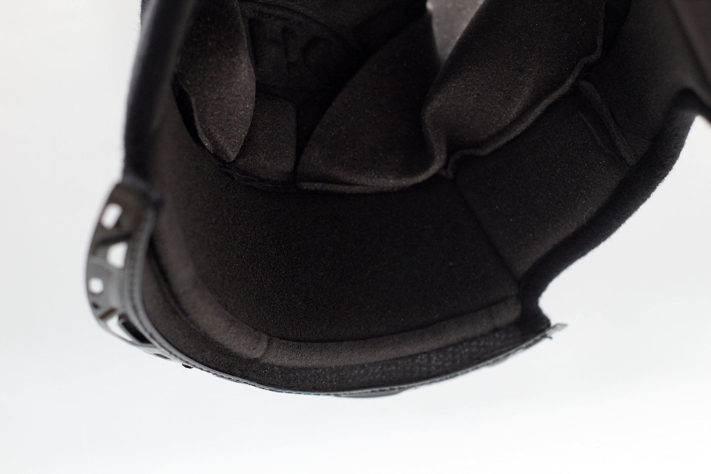 NHK R6 Interior (Grey) (Large) - Durian Bikers