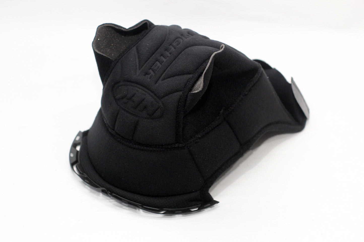 NHK R6 Interior (Grey) (Large) - Durian Bikers