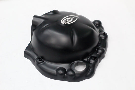 R&G Engine Case Cover fits for Kawasaki ZX6-R ('09-) (RHS) - Durian Bikers