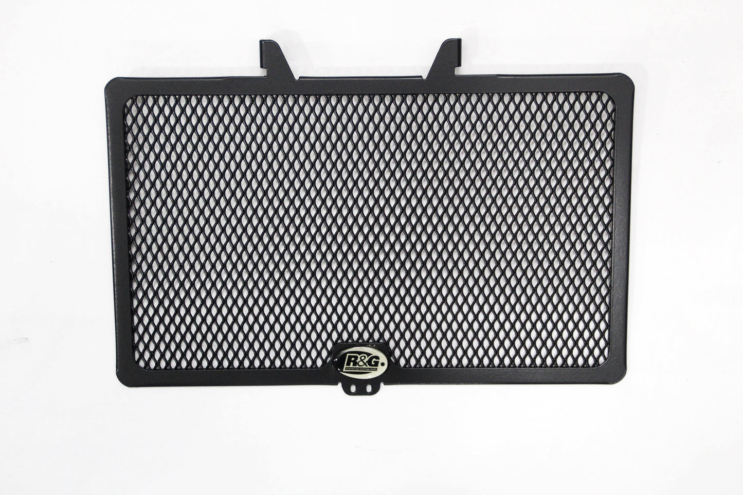R&G Radiator Guard fits for Honda NC700X/S , Integra 700/750 & NC750X/S - Durian Bikers