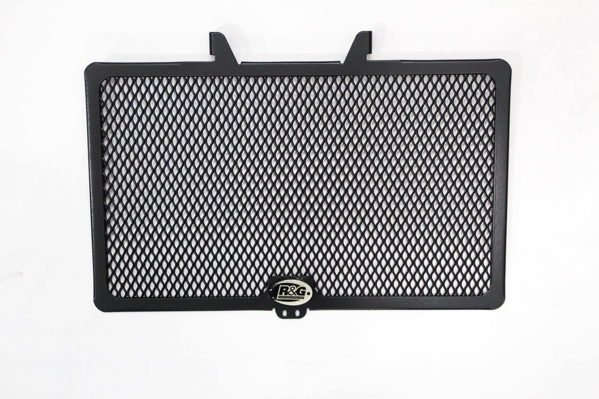 R&G Radiator Guard fits for Honda NC700X/S , Integra 700/750 & NC750X/S - Durian Bikers