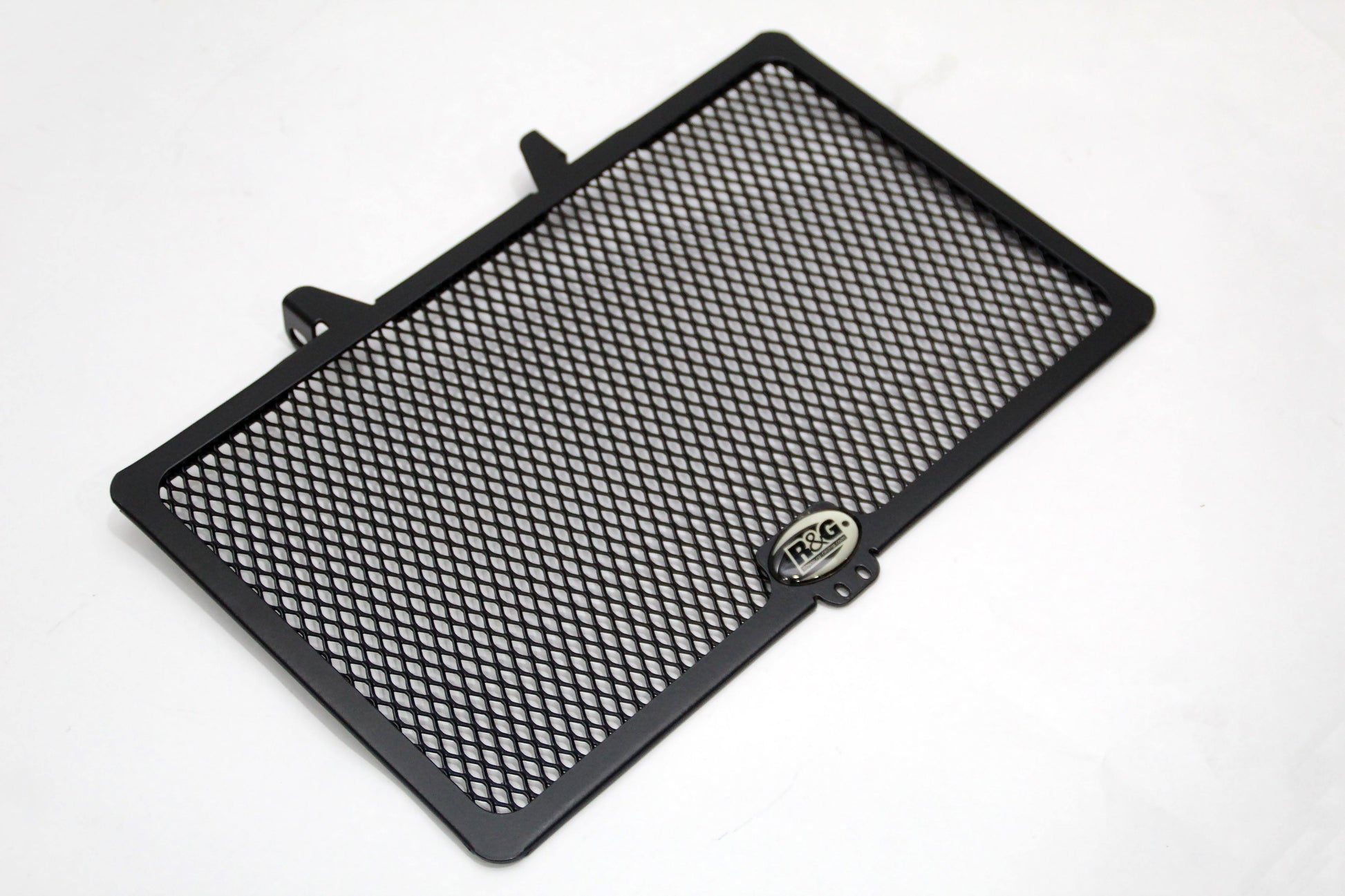 R&G Radiator Guard fits for Honda NC700X/S , Integra 700/750 & NC750X/S - Durian Bikers