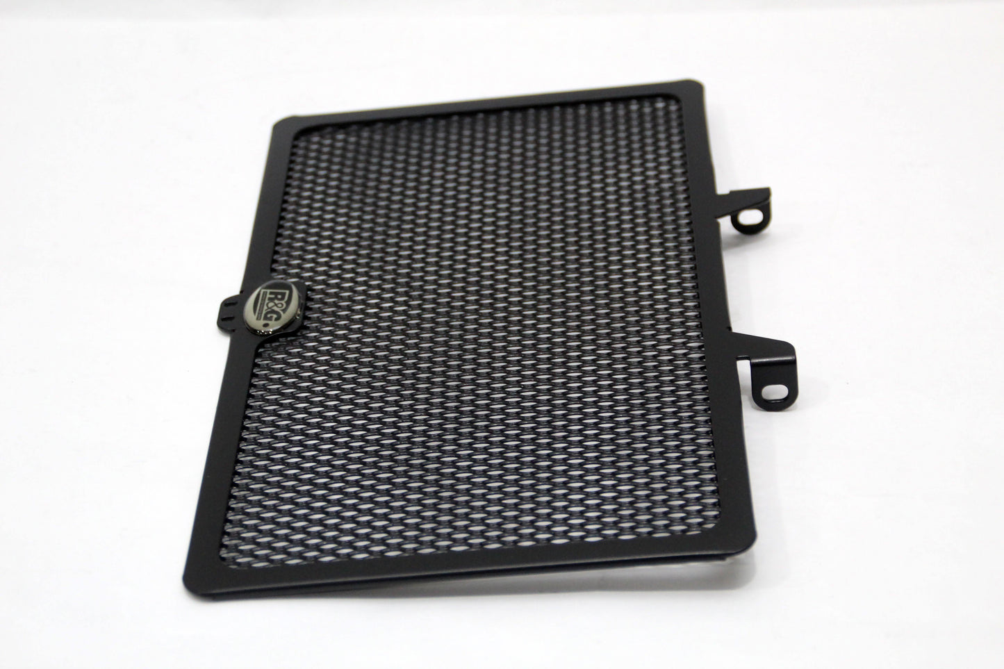 R&G Radiator Guard fits for Honda NC700X/S , Integra 700/750 & NC750X/S - Durian Bikers