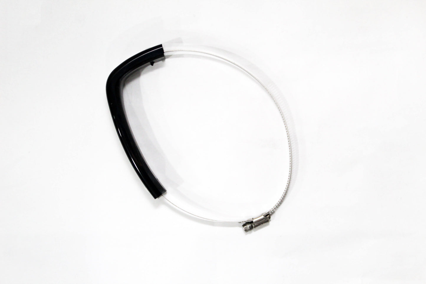 R&G Exhaust Protector fits for Multiple Bike Models - Durian Bikers