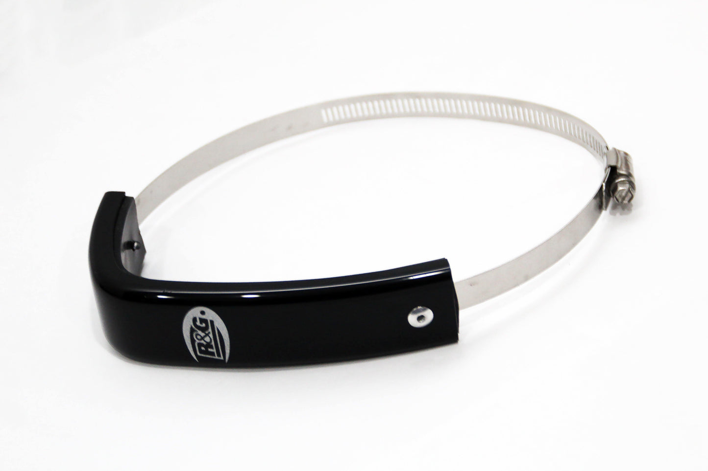R&G Exhaust Protector fits for Multiple Bike Models - Durian Bikers