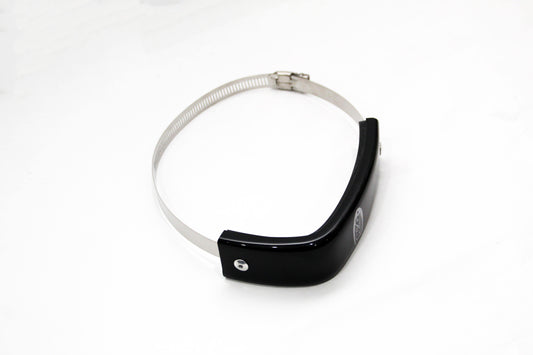 R&G Exhaust Protector fits for Multiple Bike Models - Durian Bikers