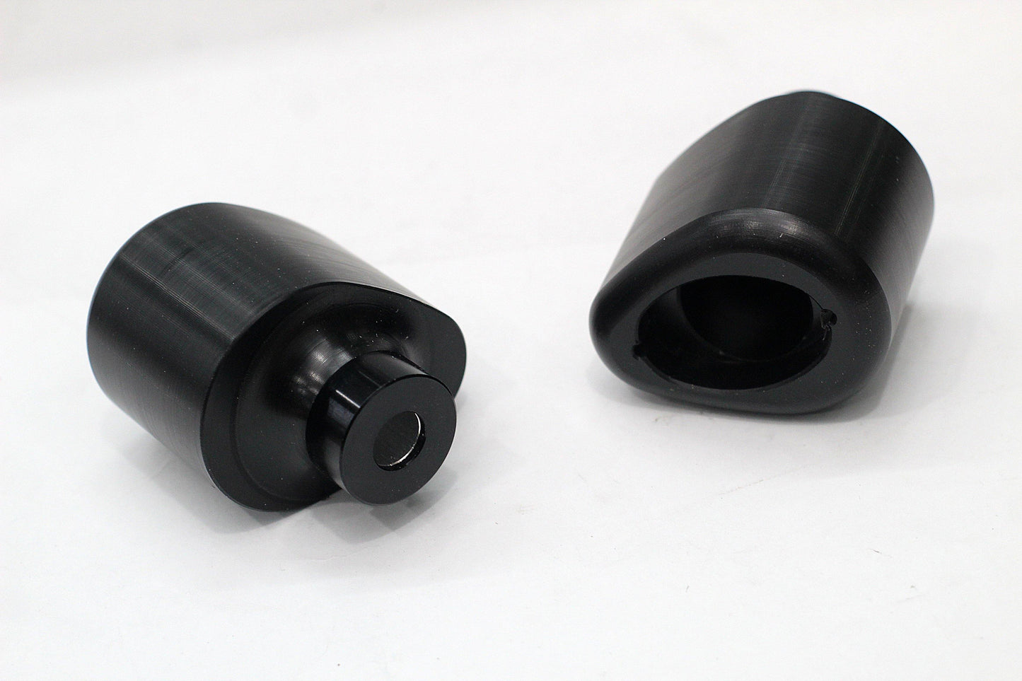 R&G Crash Protectors Aero Style fits for Honda CBR1000RR ('12-'16) & CBR1000RR SP ('14-'16) - Durian Bikers