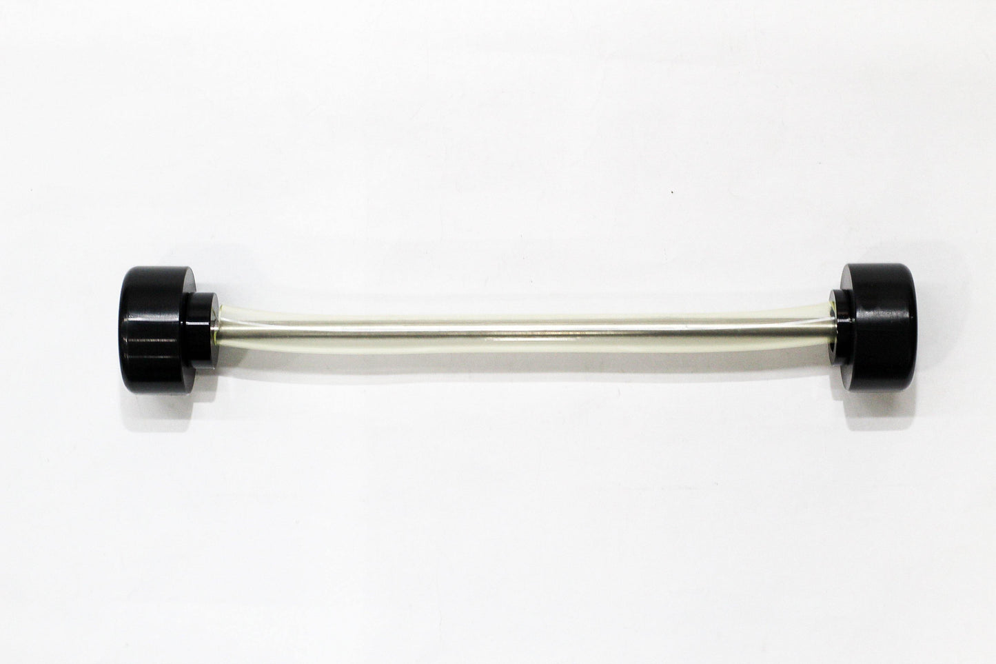 R&G Fork Protectors fits for Kawasaki Versys 650 ('06 -'12) - Durian Bikers