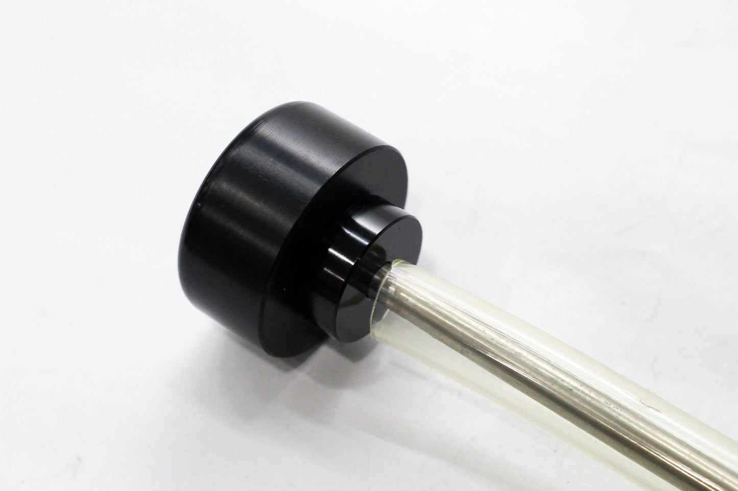 R&G Fork Protectors fits for Kawasaki Versys 650 ('06 -'12) - Durian Bikers