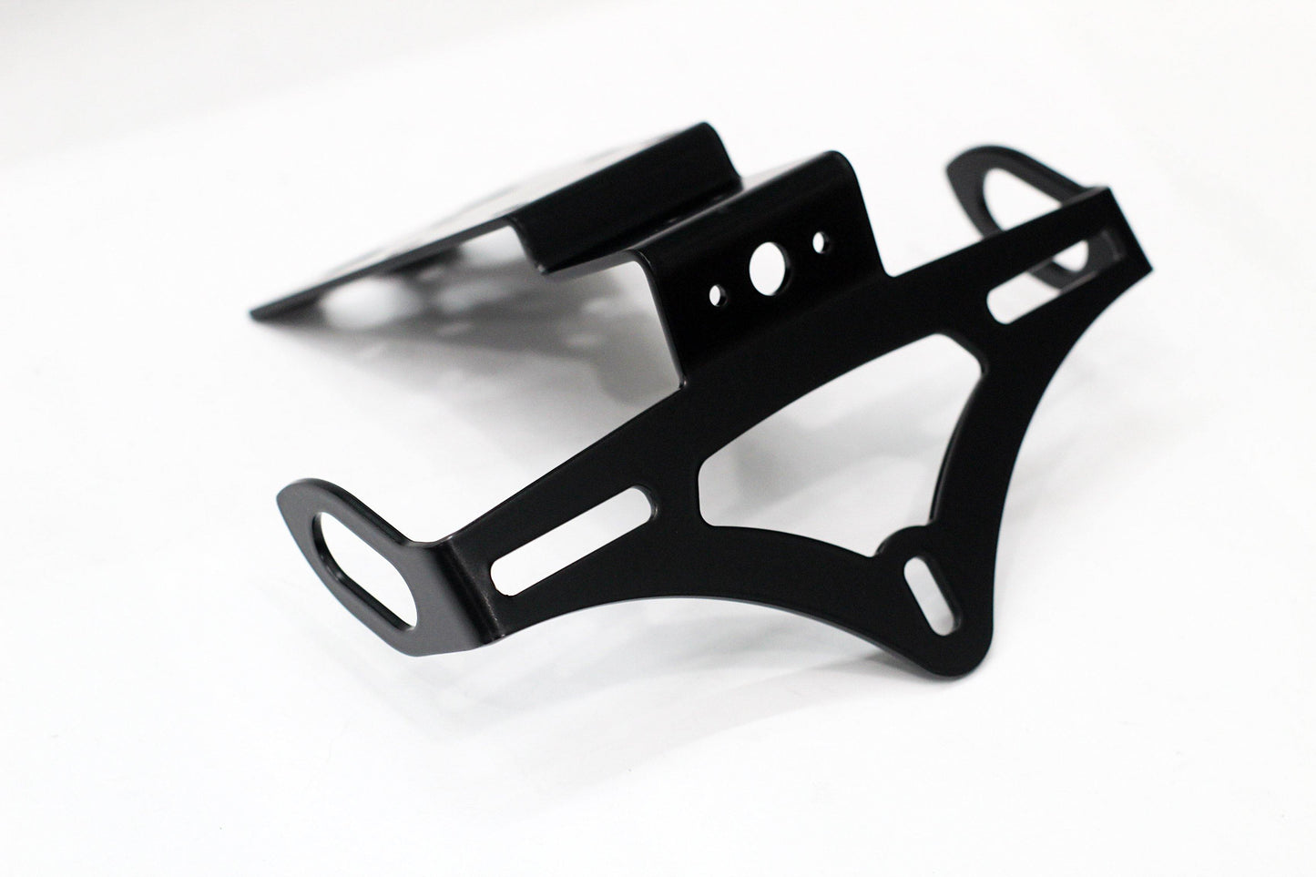 R&G Tail Tidy fits for Honda CBR650F / CB650F ('14-) - Durian Bikers