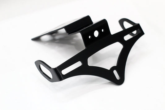 R&G Tail Tidy fits for Honda CBR650F / CB650F ('14-) - Durian Bikers