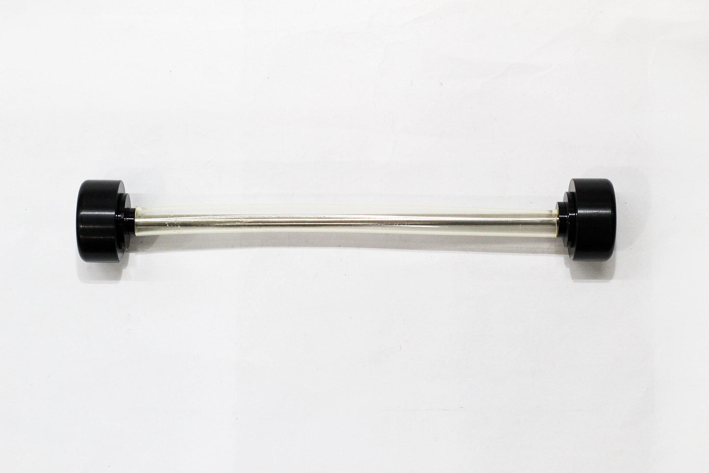 R&G Fork Protectors fits for BMW F800R, F800S & F800ST - Durian Bikers