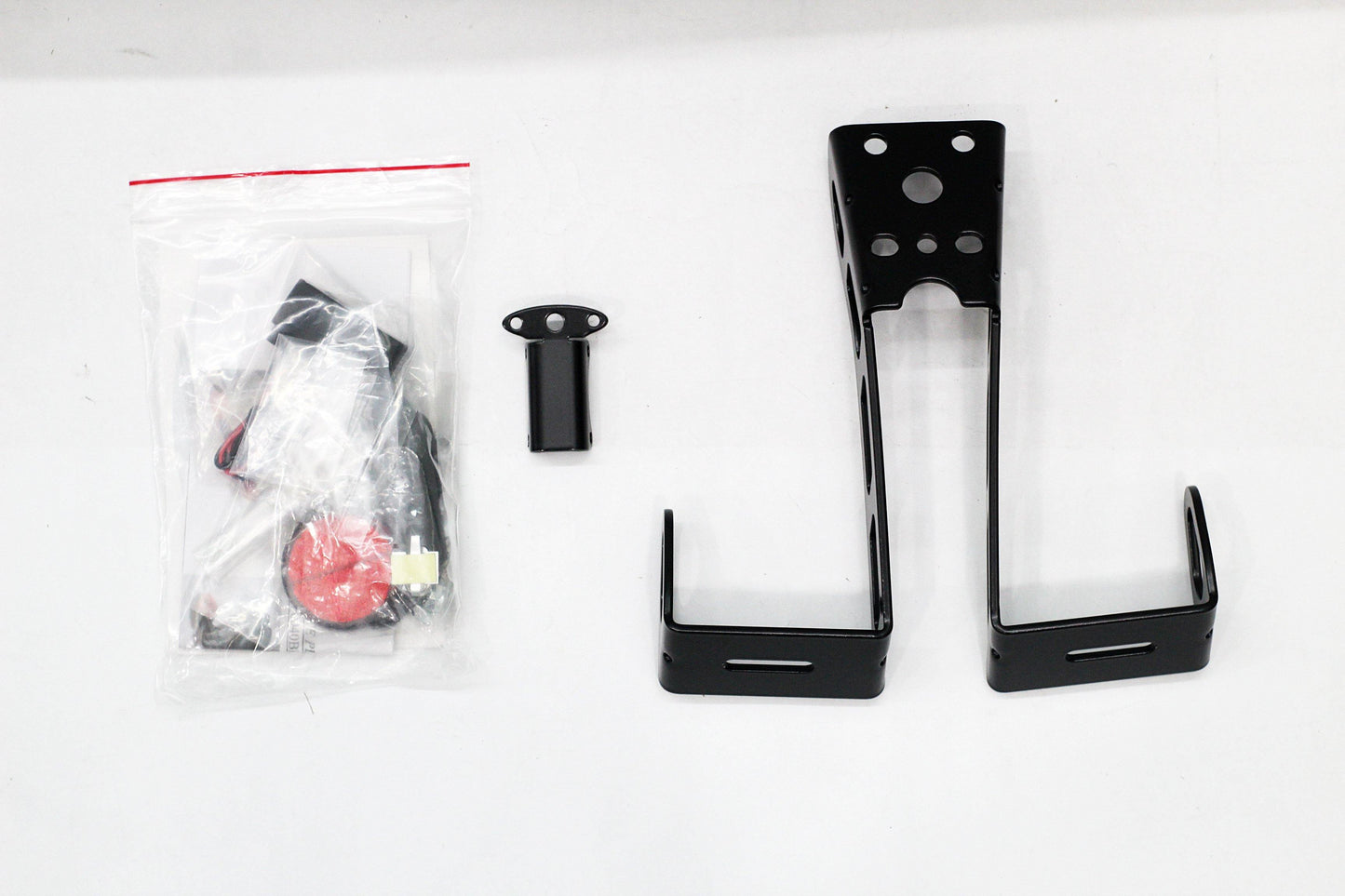 R&G Tail Tidy fits for Yamaha YZF-R1 ('07-'14) - Durian Bikers