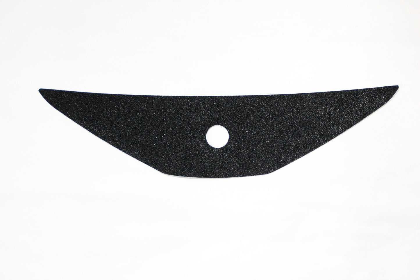 R&G Centre Tank Pad fits for KTM 790 Adventure ('19-) - Durian Bikers