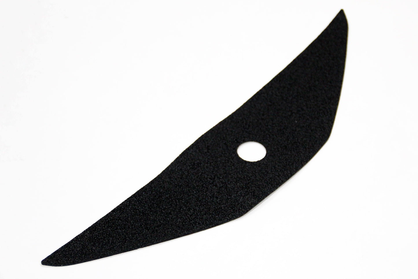 R&G Centre Tank Pad fits for KTM 790 Adventure ('19-) - Durian Bikers