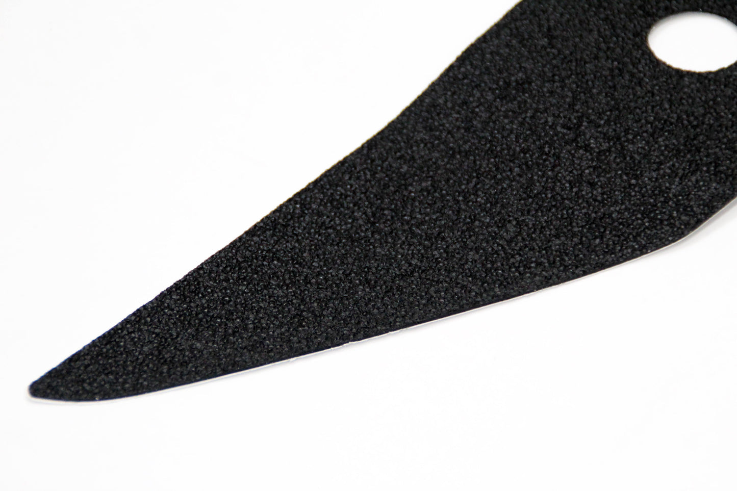 R&G Centre Tank Pad fits for KTM 790 Adventure ('19-) - Durian Bikers