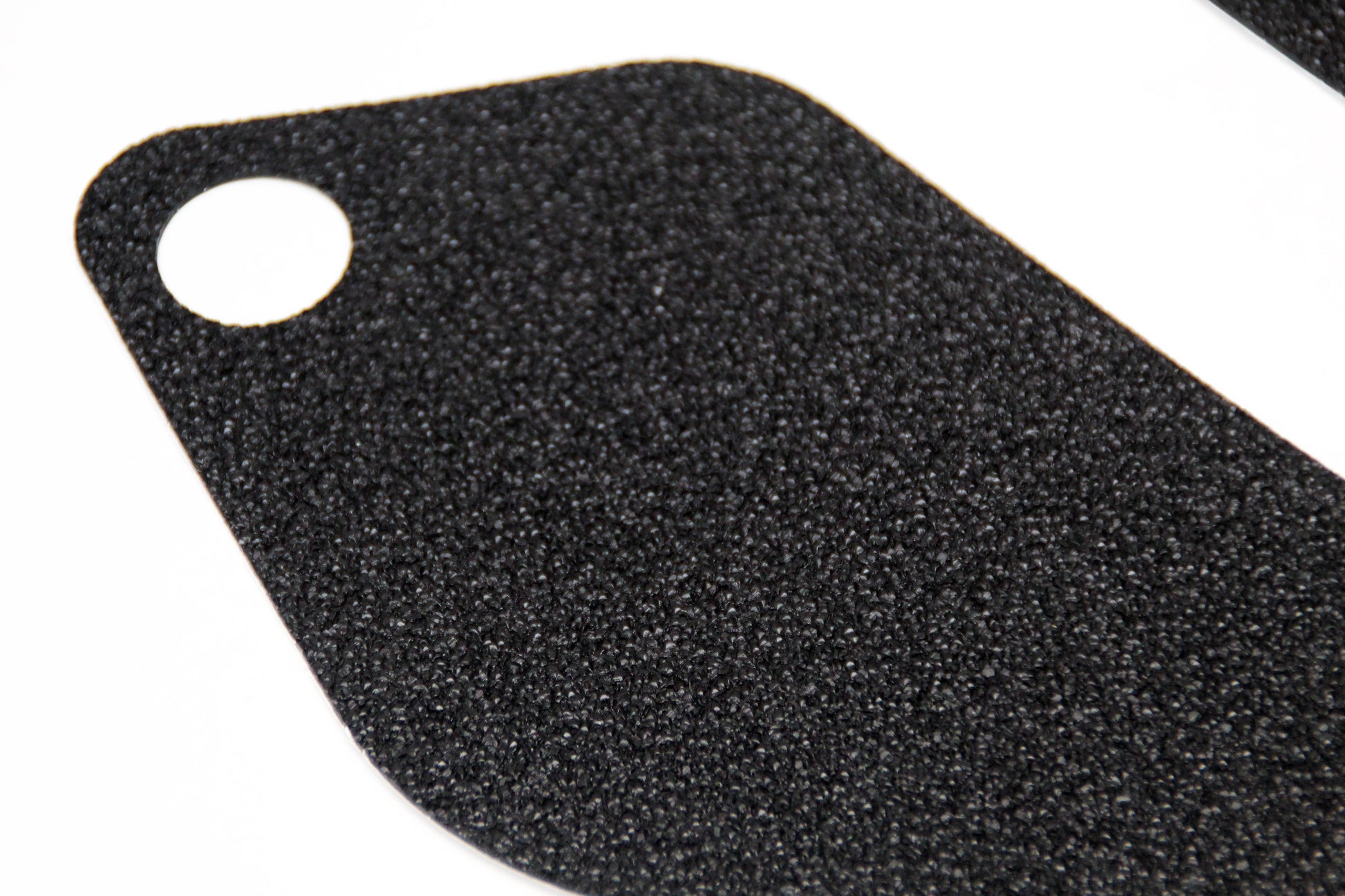 R&G Tank Traction Grip fits for Kawasaki Ninja H2 & H2R ('15-) - Durian Bikers