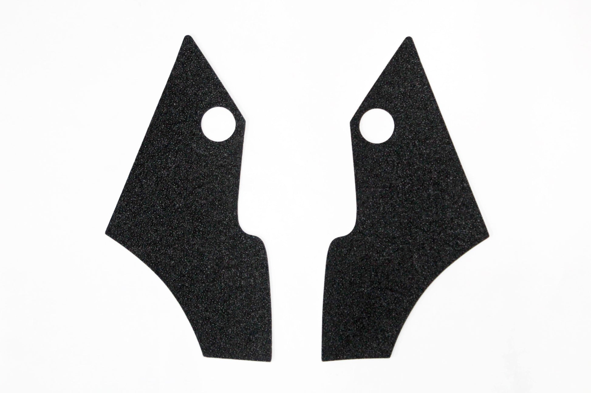 R&G Tank Traction Grip fits for Yamaha MT-07 (FZ-07) & XSR700 - Durian Bikers