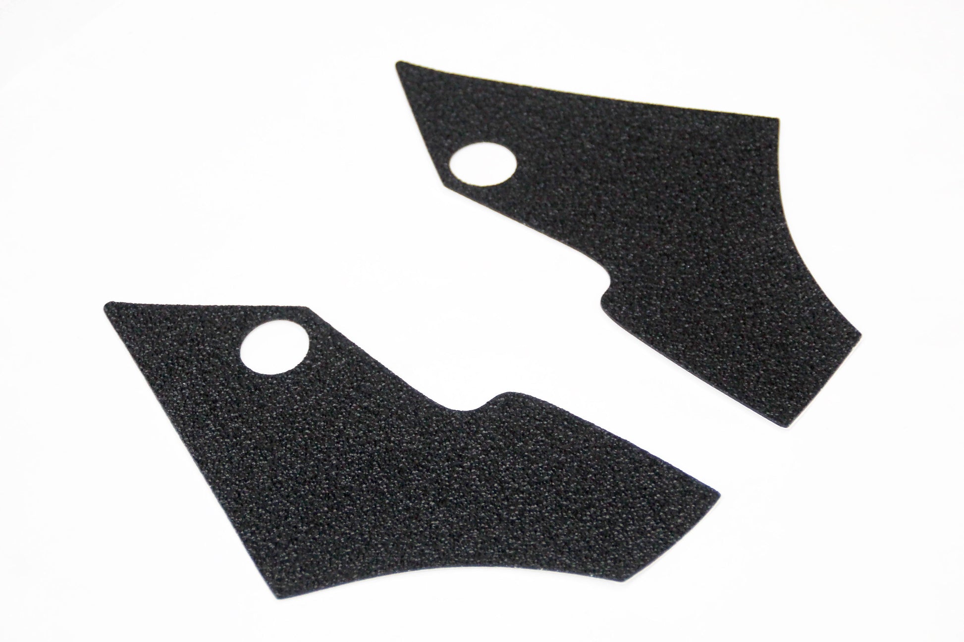 R&G Tank Traction Grip fits for Yamaha MT-07 (FZ-07) & XSR700 - Durian Bikers