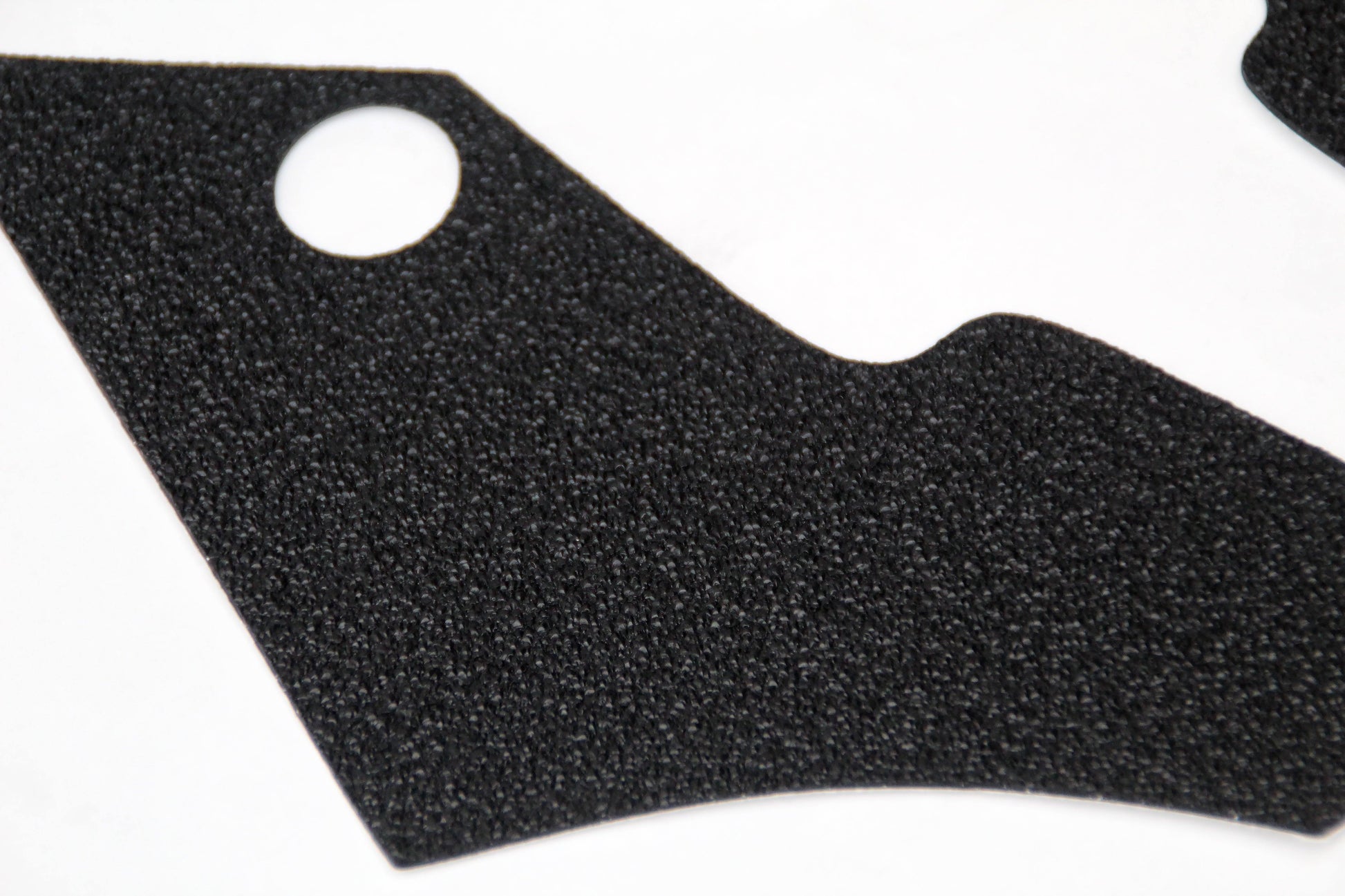 R&G Tank Traction Grip fits for Yamaha MT-07 (FZ-07) & XSR700 - Durian Bikers