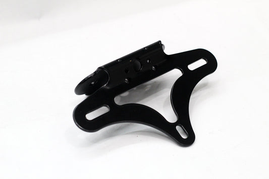 R&G Tail Tidy fits for Kawasaki ZX10-R ('11-'15) - Durian Bikers