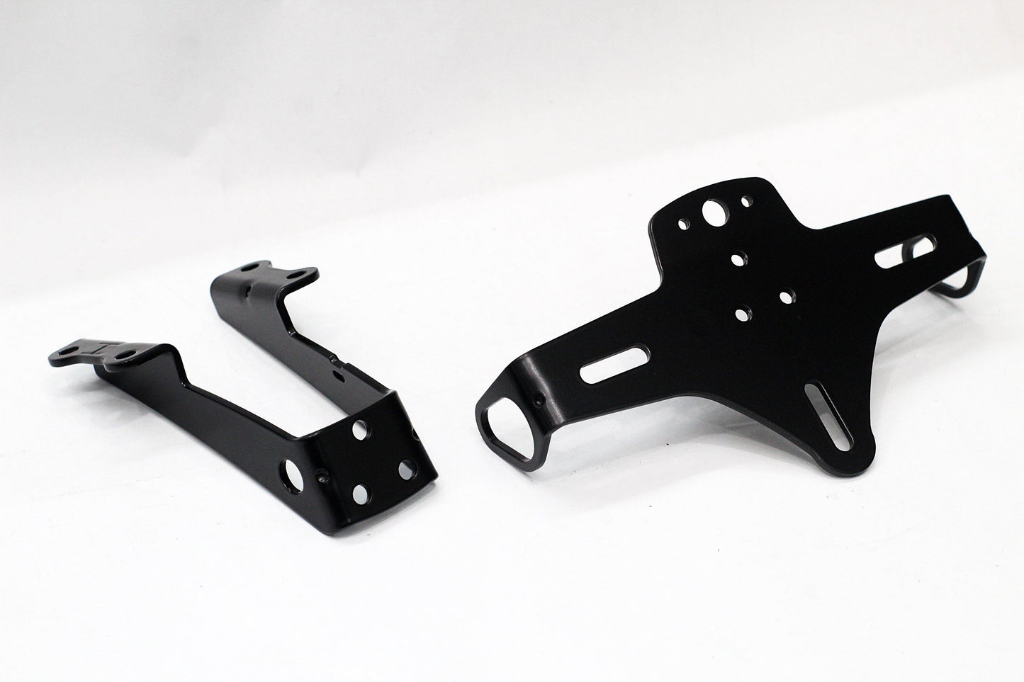 R&G Tail Tidy fits for Yamaha MT-07 (FZ-07) Models - Durian Bikers