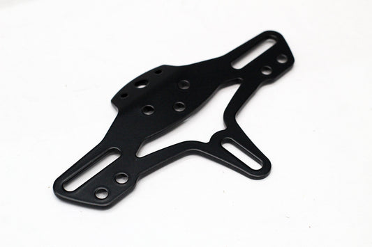 R&G Tail Tidy fits for Ducati Panigale V4 / V4S, Speciale ('18-), V4R ('19-), V2 (’20-) & Streetfighter V4 / V4 S ('20-) Models - Durian Bikers
