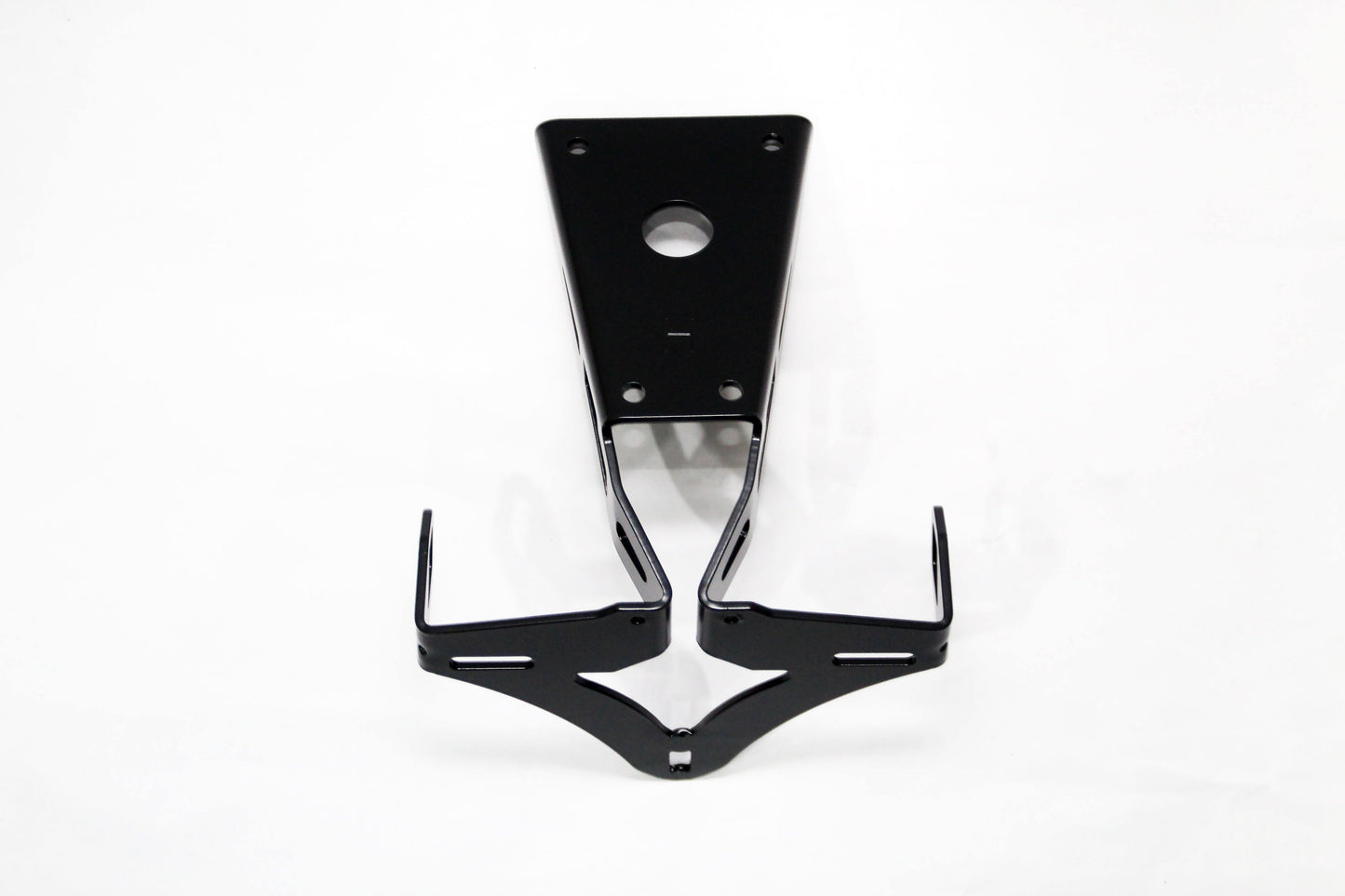 R&G Tail Tidy fits for Ducati Panigale 899 / 959 / 1199 / 1299 - Durian Bikers